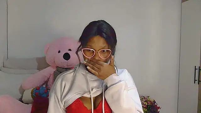Snapshot of Darrkdeeva669 chatting on 07-03-26, 04:19 Darrkdeeva669 online show from 07-03-26, 04:19