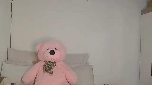 Snapshot of Darrkdeeva669 chatting on 07-04-26, 11:05 Darrkdeeva669 online show from 07-04-26, 11:05