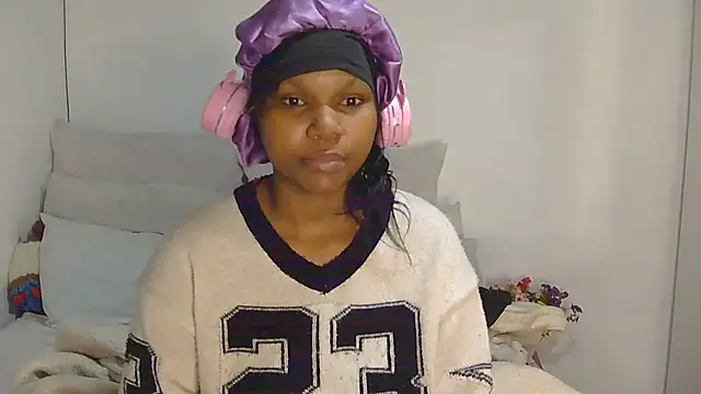 Snapshot of Darrkdeeva669 chatting on 07-06-26, 03:47 Darrkdeeva669 online show from 07-06-26, 03:47