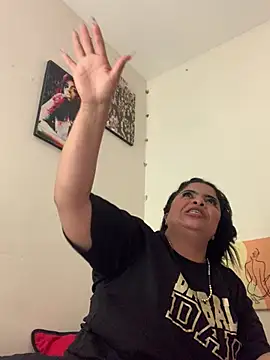 Snapshot of megan_purpura chatting on 06-10-26, 07:13 megan purpura online show from 06-10-26, 07:13