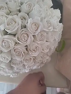 Snapshot of Maryo69v8 chatting on 04-10-26, 04:33 Maryo69v8 online show from 04-10-26, 04:33