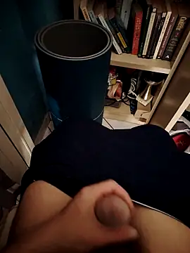 BarringHandling online show from 04-19-26, 10:03