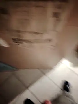 BarringHandling online show from 04-20-26, 07:37