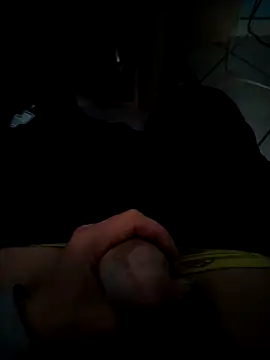 BarringHandling online show from 04-22-26, 04:41