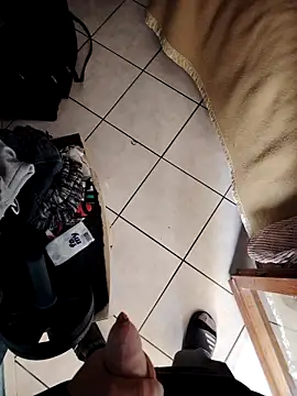 BarringHandling online show from 04-24-26, 01:02