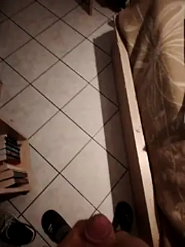 BarringHandling online show from 04-25-26, 08:28