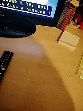 BarringHandling online show from 04-30-26, 07:53