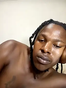 Therealdeedesirae online show from 04-11-26, 07:45