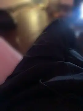 Snapshot of dreamer4fun chatting on 04-10-26, 05:28 dreamer4fun online show from 04-10-26, 05:28