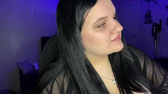 Penny Perry online show from 04-19-26, 07:05