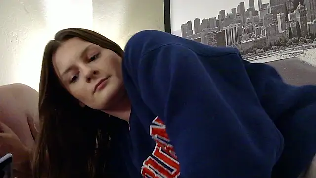 itscaraandcole online show from 06-23-26, 05:38