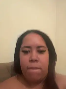 Tainesilva online show from 04-13-26, 02:11