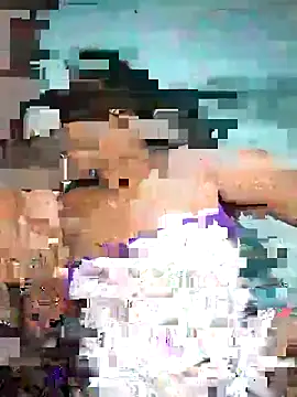 nisani madusha online show from 04-18-26, 04:55