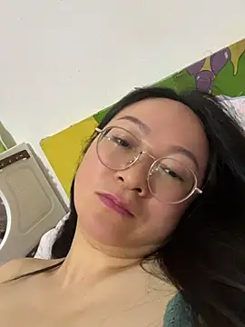H-202604 online show from 07-02-26, 04:35