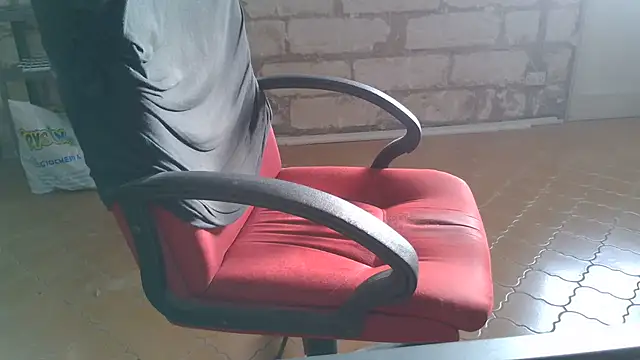 brunosso85ita online show from 07-14-26, 05:07