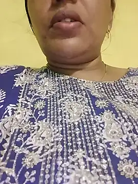 Monika telugu queen online show from 07-07-26, 01:48
