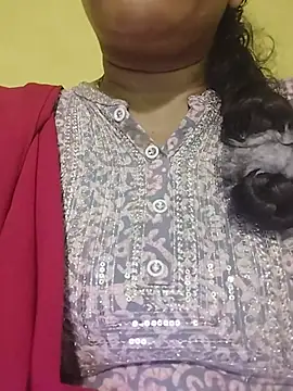 Monika telugu queen online show from 07-12-26, 05:37