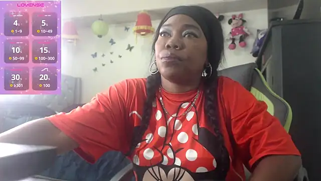 hotbrunettecasandra online show from 09-17-25, 10:50