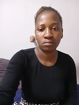 DimpleQueen 01 online show from 06-12-26, 04:22