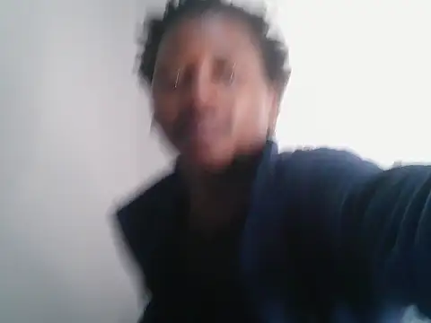 DimpleQueen 01 online show from 06-19-26, 06:40