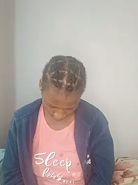 DimpleQueen 01 online show from 06-24-26, 05:50