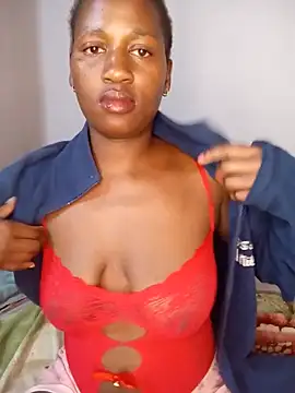 DimpleQueen 01 online show from 06-24-26, 05:56