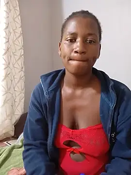DimpleQueen 01 online show from 06-25-26, 05:45