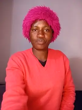 DimpleQueen 01 online show from 07-10-26, 07:05