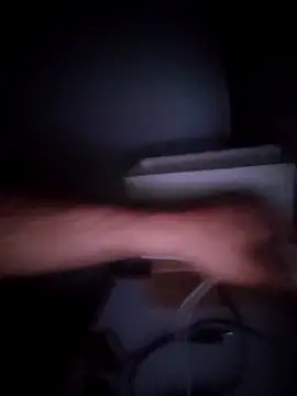 Snapshot of eliminator1 chatting on 04-10-26, 06:34 eliminator1 online show from 04-10-26, 06:34