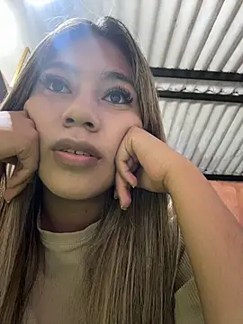 Kimmiebellarie online show from 06-29-26, 10:54