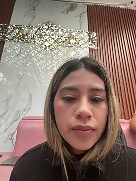 Kimmiebellarie online show from 07-22-26, 12:30