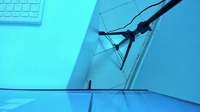 britanny jones1 online show from 04-18-26, 11:14