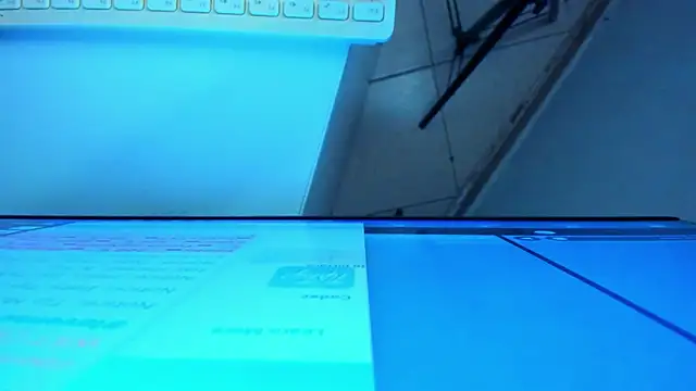 Snapshot of britanny_jones1 chatting on 05-28-26, 05:27 britanny jones1 online show from 05-28-26, 05:27