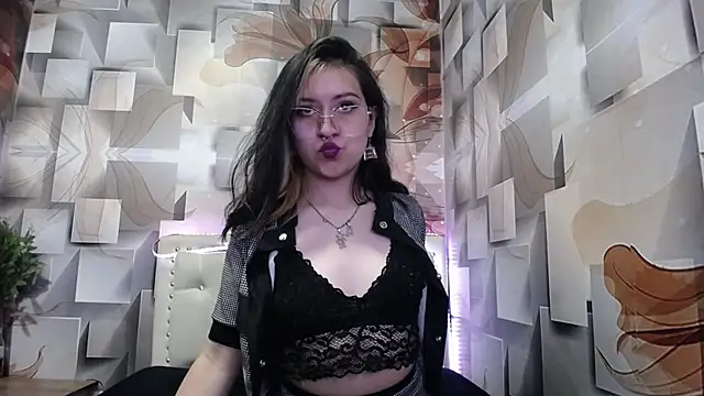 Snapshot of star__pink chatting on 04-11-26, 03:05 star pink online show from 04-11-26, 03:05