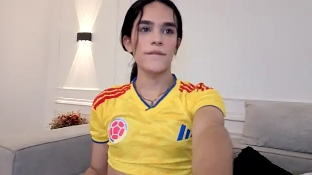 valerysofia vg online show from 06-27-26, 07:41