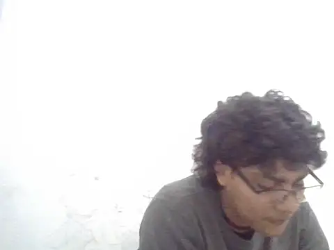 xhecho uzumaki online show from 05-05-26, 04:31