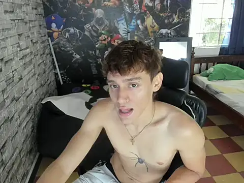 Snapshot of sebas_jusa chatting on 06-06-26, 12:43 sebas jusa online show from 06-06-26, 12:43