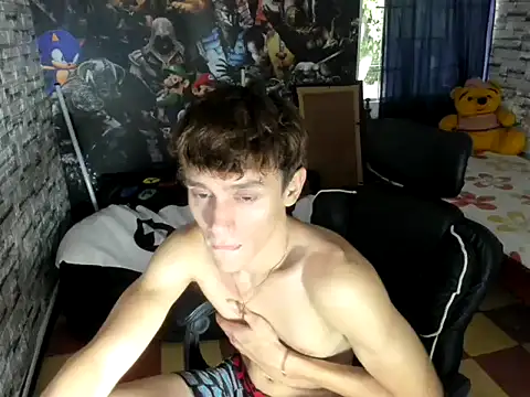 Snapshot of sebas_jusa chatting on 06-27-26, 11:59 sebas jusa online show from 06-27-26, 11:59