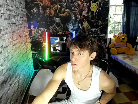 Snapshot of sebas_jusa chatting on 07-05-26, 12:45 sebas jusa online show from 07-05-26, 12:45