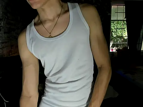 Snapshot of sebas_jusa chatting on 07-06-26, 12:46 sebas jusa online show from 07-06-26, 12:46