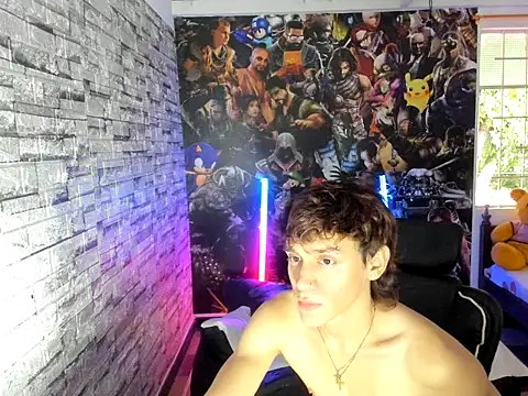 Snapshot of sebas_jusa chatting on 07-07-26, 12:53 sebas jusa online show from 07-07-26, 12:53