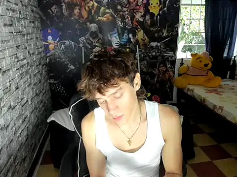 Snapshot of sebas_jusa chatting on 07-10-26, 12:52 sebas jusa online show from 07-10-26, 12:52