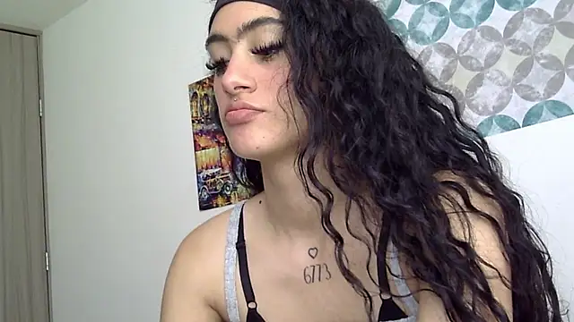 shelsy d online show from 05-19-26, 09:32
