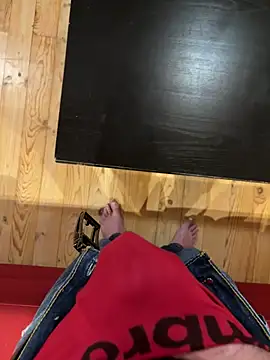 SexyAlex4340 online show from 04-24-26, 07:05