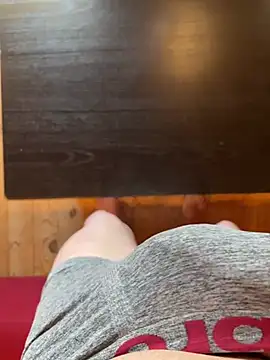 SexyAlex4340 online show from 07-05-26, 10:44