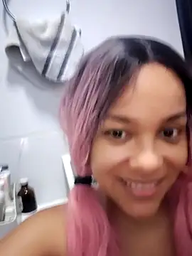 SammyRomantic online show from 04-19-26, 09:41