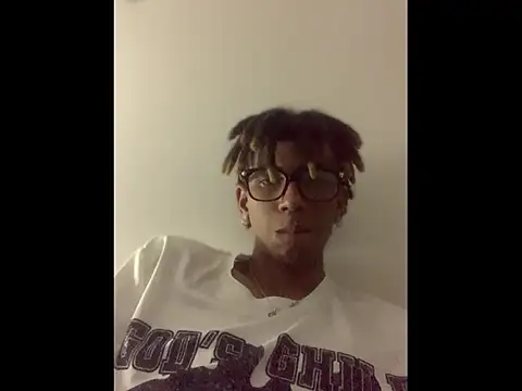 BABYCREAM  online show from 04-29-26, 07:42