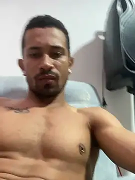 PullingBarbican online show from 04-16-26, 09:39