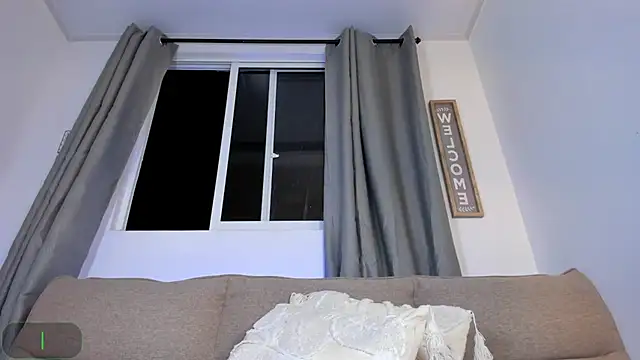 PullingBarbican online show from 07-23-26, 01:58