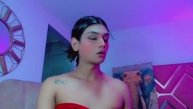 Snapshot of blair_wiloss chatting on 04-13-26, 03:12 blair wiloss online show from 04-13-26, 03:12